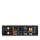 ASRock X870E Taichi Lite - 1283406 - zdjęcie 6